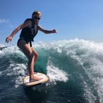 stella edwards - @stell_edwards - Instagram