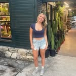 stella edwards - @st3llaedwards - Instagram