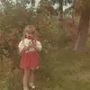 Stella Edwards - @user55416187 - TikTok