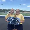 Stella Edwards - @_stellaedwards_ - TikTok