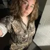 Stella-Edwards - @stella_edwards1808 - TikTok