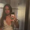 Stella_Edwards - @stella_edwards6 - TikTok