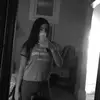 Stella Edwards - @typical.stella - TikTok