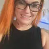 Stella Eva Edwards - @stellaevaedward - TikTok