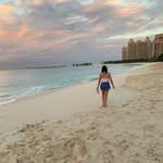 Stella - @stella.edwards_ - Instagram