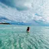 Stella - @stella.edwards_ - TikTok