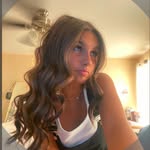 Stella - @stellaedwards00 - Instagram