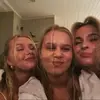 STELLA - @stellaedwardsss - TikTok