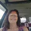 stellaedwards221 - @stellaedwards221 - TikTok