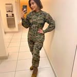 stellaedwards - @stellaedwards990 - Instagram