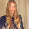 Ana Stella Ellery - @anastellaellery - TikTok