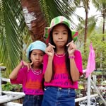 Noy Reykol - @ellerystella_1215 - Instagram