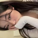 𝓼𝓽𝓮𝓵𝓪 - @stellasgellery - Instagram
