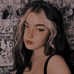 Stella Claire Ellery - @stellaclaireellery - Instagram
