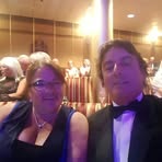 Stella Ellery - Facebook