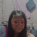 Stella Ellery - @shaira3834 - Instagram