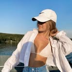 Stella Ellery - Facebook