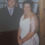 Stella Ellery - Facebook