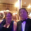 Stella Ellery - @stellaellery - TikTok