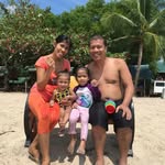 Stella Ellery Agudo Orcajada - @orcajadastellaellery - Instagram
