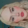 Stella - @steellary - TikTok