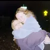 stella - @stellaeller - TikTok