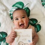 Stella & Hugo Helmore - @stellandhugohelmore - Instagram