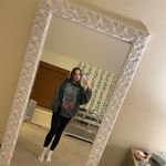 Stella Elmore - @stella_elmore1 - Instagram