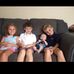 Stella Elmore - Facebook