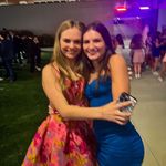 Stella Elmore - @stel_elmore - Instagram