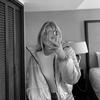 Stella Elmore - @stella.elmore - TikTok