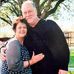 Stella Elmore - Facebook
