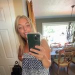 stella rae🤍 - @stella.elmore6 - Instagram