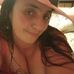 Stella Elmore - Facebook