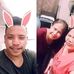 Stella Elopre - Facebook