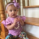 Stella - @stella_elmore - Instagram