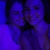 Stella - @stella_elmore - TikTok