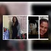 Diana Stella Escobar - @dianastella1966 - TikTok