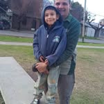 mauro Escobar - @stella.escobar.9085 - Instagram