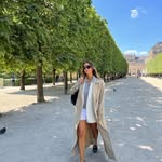 Stella escobar - @stella.escobar71 - Instagram