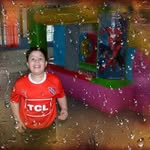 Stella Escobar - @stella.escobar.52 - Instagram