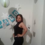 Stella Escobar - @stella.escobar.568632 - Instagram