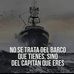 Stella Escobar - Facebook