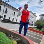 Stella Escobar - @stellaescobar86 - Instagram