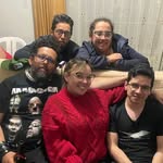 Stella Escobar - @stella.escobar.712 - Instagram