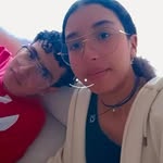Stella Escobar - @stella.escobar.35 - Instagram