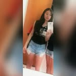 stella escobar - @stella702escobar - Instagram