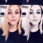 Stella Escobar - @escrobaaar - Instagram