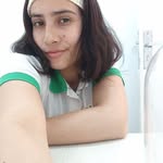 Stella Escobar - @d14n4_stella - Instagram