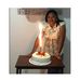 Stella Escobar - Facebook